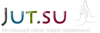 Смотреть Баскетбол Куроко Все Серии Аниме На Jut Su